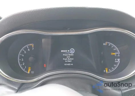 2020 Jeep Grand Cherokee Limited 4X4 из США, поврежденный, VIN 1C4RJFBG4LC139259